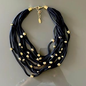 very nice necklace